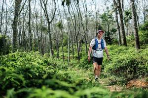 BIB: 
                            <button type="button" onclick="openModal(26354617)" class="btn btn-primary btn-sm float-right btn-popup" data-toggle="modal" data-target=".modal-high-quality">
                        <i class="fas fa-shopping-cart"></i> Add to Cart
                    </button>
                                            <button type="button" onclick="isThisMe(26354617, true)" class="btn btn-success btn-sm float-right btn-popup btn-isme hidden" data-toggle="tooltip" data-placement="bottom" title="นี่คือรูปของคุณใช่ไหม คลิกที่นี่เพื่อเอาเข้าอัลบั้ม">
                        <i class="fas fa-plus"></i> Add to album
                    </button>
                    <button type="button" onclick="isThisMe(26354617, false)" class="btn btn-warning btn-sm float-right btn-popup btn-isnotme hidden">
                        <i class="fas fa-ban"></i> Remove from album
                    </button>